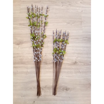 Élethű barka  82 cm magas Élethű barka  82 cm magas