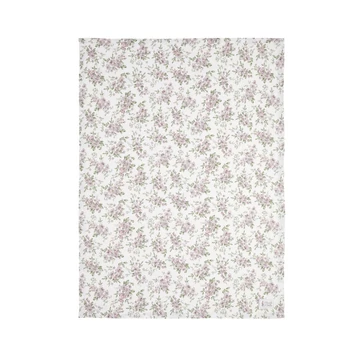 Konyharuha apró virágokkal Wendy 50 x 70 cm