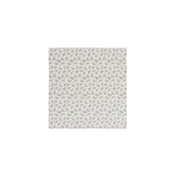 Asztalterítő apró virágokkal Wendy 100 x 100 cm