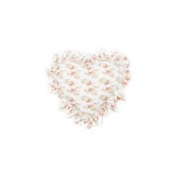 Díszpárna rózsás Annette 45 x 45 cm Díszpárna rózsás Annette 45 x 45 cm