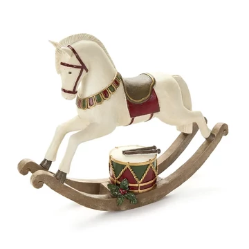 Hintaló 32 x 8 x 25 cm