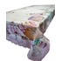Kép 2/2 - Asztalterítő Cupcake 150 x 180 cm