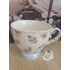 Kép 1/2 - Porcelán bögre Cupcake mintákkal 445 ml