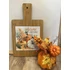 Kép 1/2 - Alátét Autumn BLESSINGS 19 x 32 cm