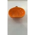 Kép 1/3 - Tökös tálka  10 x 10.5 cm