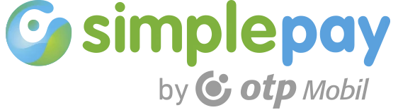 Simplepay Simplepay